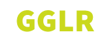 Go Geek LLC logo